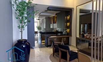 Imagem 5: CASA RESIDENCIAL em JAGUARIÚNA - SP, NOVA JAGUARIÚNA II