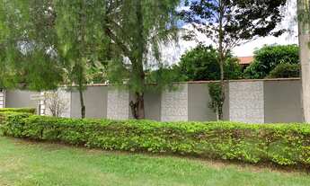 Imagem 3: CASA RESIDENCIAL em JAGUARIÚNA - SP, Condomínio Ana Helena