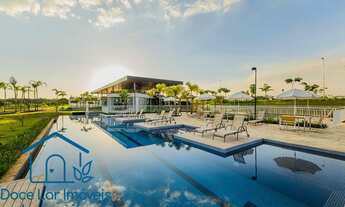 Imagem: TERRENO RESIDENCIAL em JAGUARIÚNA - SP