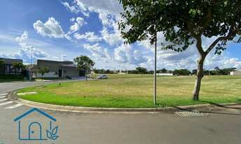 Imagem 3: TERRENO RESIDENCIAL em JAGUARIÚNA - SP, Condomínio Tamboré