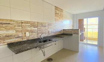 Imagem 4: APARTAMENTO RESIDENCIAL em JAGUARIÚNA - SP, RESIDENCIAL PARQUE DOS IPÊS