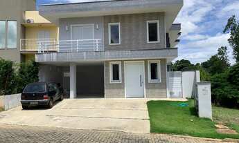 Imagem 2: CASA RESIDENCIAL em JAGUARIÚNA - SP, JARDIM MAUÁ II