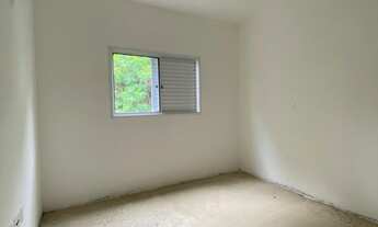 Imagem 3: APARTAMENTO RESIDENCIAL em JAGUARIÚNA - SP, Dom Bosco