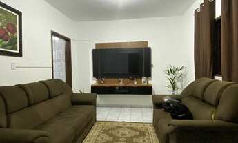 Imagem: CASA RESIDENCIAL em JAGUARIÚNA - SP, JARDIM