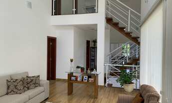 Imagem 4: CASA RESIDENCIAL em JAGUARIÚNA - SP, JARDIM MAUÁ II