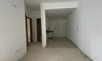 Imagem 5: APARTAMENTO RESIDENCIAL em JAGUARIÚNA - SP, Dom Bosco