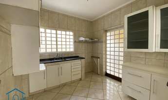 Imagem 3: CASA RESIDENCIAL em JAGUARIÚNA - SP, CONDOMÍNIO PRIMAVERA