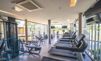 Imagem 6: TERRENO RESIDENCIAL em JAGUARIÚNA - SP, Condomínio Tamboré