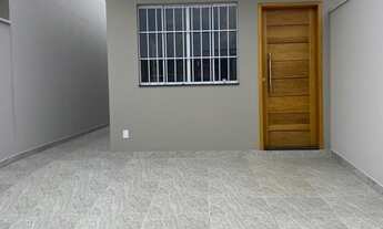 Imagem: CASA RESIDENCIAL em JAGUARIÚNA - SP, RESERVA