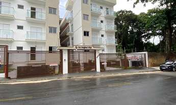 Imagem: APARTAMENTO RESIDENCIAL em JAGUARIÚNA