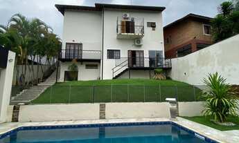 Imagem: CHACARA RESIDENCIAL em JAGUARIÚNA - SP