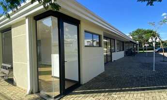 Imagem 7: TERRENO RESIDENCIAL em JAGUARIÚNA - SP, CONDOMÍNIO LAGO DA BARRA