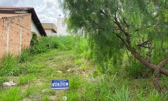 Imagem 6: TERRENO RESIDENCIAL em JAGUARIÚNA - SP, RESERVA DA BARRA