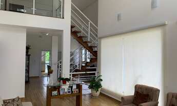 Imagem 5: CASA RESIDENCIAL em JAGUARIÚNA - SP, JARDIM MAUÁ II