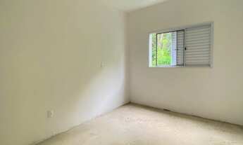 Imagem 4: APARTAMENTO RESIDENCIAL em JAGUARIÚNA - SP, Dom Bosco