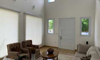 Imagem 3: CASA RESIDENCIAL em JAGUARIÚNA - SP, JARDIM MAUÁ II