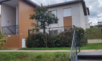 Imagem: APARTAMENTO RESIDENCIAL em JAGUARIÚNA