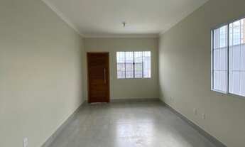 Imagem 7: CASA RESIDENCIAL em JAGUARIÚNA - SP, RESERVA DA BARRA