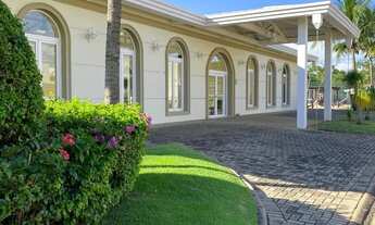 Imagem: TERRENO RESIDENCIAL em JAGUARIÚNA - SP