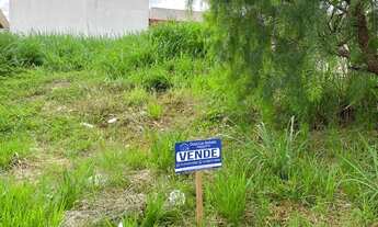 Imagem 3: TERRENO RESIDENCIAL em JAGUARIÚNA - SP, RESERVA DA BARRA