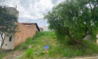 Imagem 5: TERRENO RESIDENCIAL em JAGUARIÚNA - SP, RESERVA DA BARRA