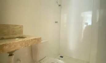 Imagem 6: APARTAMENTO RESIDENCIAL em JAGUARIÚNA - SP, Dom Bosco