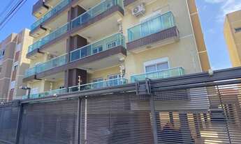 Imagem: APARTAMENTO RESIDENCIAL em JAGUARIÚNA