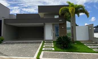 Imagem: CASA RESIDENCIAL em JAGUARIÚNA - SP, GUEDES