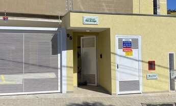 Imagem: APARTAMENTO RESIDENCIAL em JAGUARIÚNA