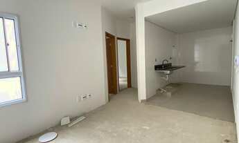 Imagem 2: APARTAMENTO RESIDENCIAL em JAGUARIÚNA - SP, Dom Bosco