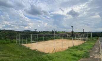 Imagem 7: TERRENO RESIDENCIAL em JAGUARIÚNA - SP, RESERVA DA BARRA