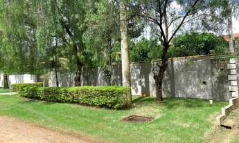 Imagem 2: CASA RESIDENCIAL em JAGUARIÚNA - SP, Condomínio Ana Helena