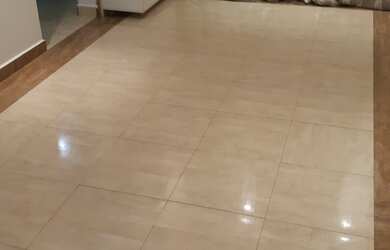 Imagem 5: APARTAMENTO RESIDENCIAL em JANDIRA - SP, JARDIM SÃO LUIZ