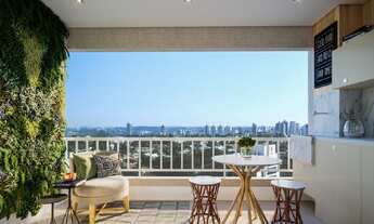 Imagem: APARTAMENTO RESIDENCIAL em Itu - SP, Nossa