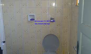 Imagem 6: CASA RESIDENCIAL em SÃO PAULO - SP, GRANJA NOSSA SENHORA APARECIDA