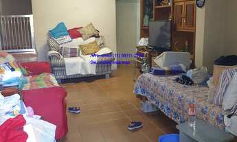 Imagem 5: CASA RESIDENCIAL em SÃO PAULO - SP, GRANJA NOSSA SENHORA APARECIDA