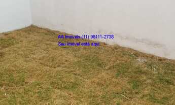 Imagem 6: 2 dormitórios na Rua José Pires De Camargo