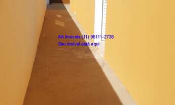 Imagem 7: 2 dormitórios na Rua José Pires De Camargo