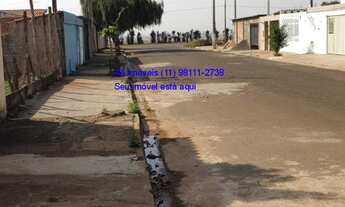 Imagem 3: 2 dormitórios na Rua José Pires De Camargo