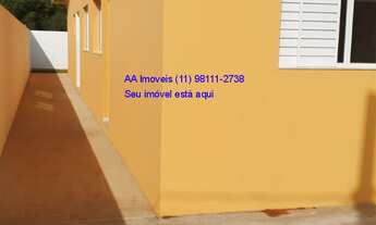 Imagem 4: 2 dormitórios na Rua José Pires De Camargo