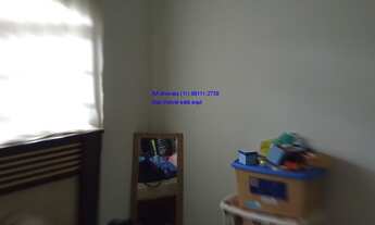 Imagem 7: CASA RESIDENCIAL em Jandira - SP, Vila Santa Rosa