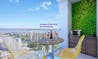 Imagem 7: Apartamento em Barueri