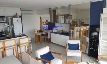 Imagem: APARTAMENTO RESIDENCIAL em Cotia - SP, Granja