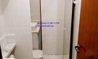 Imagem 7: CASA RESIDENCIAL em Jandira - SP, Jardim Jandira