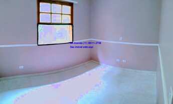 Imagem 4: CASA RESIDENCIAL em Jandira - SP, Jardim Jandira