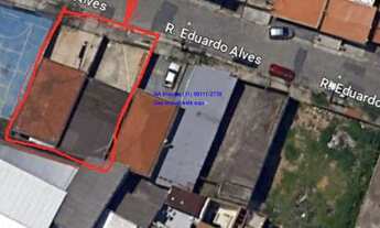 Imagem 2: Casa de 2 dormitórios a venda em Jandira