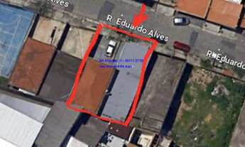 Imagem 2: Casa 3 dormitórios