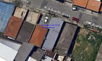 Imagem 3: Casa 3 dormitórios