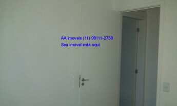 Imagem 4: Apartamento 2 dormit c suite a venda ou locação