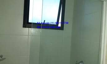 Imagem 7: Apartamento 2 dormit c suite a venda ou locação